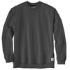 Carbon Heather