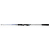 Daiwa Harrier SLJ Spinning Rod