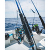 Daiwa Harrier SLJ Spinning Rod