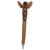 Wilcor Moose Novelty Pen
