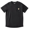 N04 Black