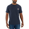 I26 Navy