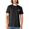 NO4 Black