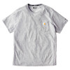 HGY Heather Gray