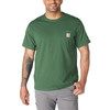 GO2 Douglas Fir