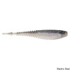 Rapala CrushCity Freeloader Lure - 5-6 Pk.