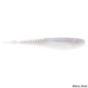 Rapala CrushCity Freeloader Lure - 5-6 Pk.