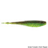 Rapala CrushCity Freeloader Lure - 5-6 Pk.