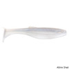 Rapala CrushCity The Mayor Lure - 6-8 Pk.