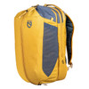 NEMO Vantage 30 Liter Endless Promise Backpack