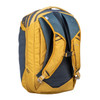 NEMO Vantage 30 Liter Endless Promise Backpack