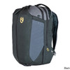 NEMO Vantage 30 Liter Endless Promise Backpack
