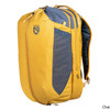 NEMO Vantage 30 Liter Endless Promise Backpack