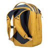 NEMO Vantage 26 Liter Endless Promise Backpack