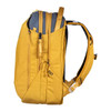 NEMO Vantage 26 Liter Endless Promise Backpack