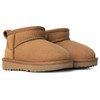 UGG Toddler Classic Ultra Mini Boot UGG Toddler Classic Ultra Mini Boot