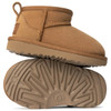 UGG Toddler Classic Ultra Mini Boot UGG Toddler Classic Ultra Mini Boot