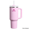 Stanley Adventure Series Quencher H2.0 FlowState 40 oz. Insulated Travel Tumbler