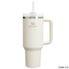 Stanley Adventure Series Quencher H2.O Flowstate 40 oz. Insulated Travel Tumbler