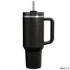 Stanley Adventure Series Quencher H2.O Flowstate 40 oz. Insulated Travel Tumbler