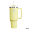 Stanley Adventure Series Quencher H2.O Flowstate 40 oz. Insulated Travel Tumbler