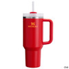 Stanley Adventure Series Quencher H2.O Flowstate 40 oz. Insulated Travel Tumbler
