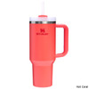 Stanley Adventure Series Quencher H2.O Flowstate 40 oz. Insulated Travel Tumbler
