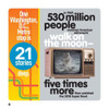 National Geographic Kids Weird But True! USA: 300 Fascinating Facts About The Fifty States