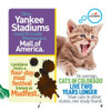 National Geographic Kids Weird But True! USA: 300 Fascinating Facts About The Fifty States