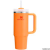 Stanley Adventure Series Quencher H2.0 FlowState 30 oz. Insulated Travel Tumbler