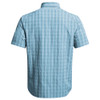 Under Armour Men's UA Drift Tide Plaid Short-Sleeve Shirt