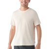 SmartWool Men's Perfect Crew Short-Sleeve T-Shirt