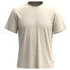 SmartWool Men's Perfect Crew Short-Sleeve T-Shirt