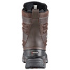 Baffin Men's Crossfire Insulated Winter Boot