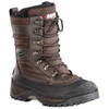 Baffin Men's Crossfire Insulated Winter Boot