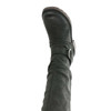 Toe Warmers Women's Wanderlust Fiona 3 Waterproof Wide Calf Tall Boot