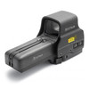 EOTech 518 Holographic Weapon Sight