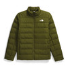 The North Face Men's Aconcagua 3 Jacket