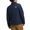 The North Face Men's Aconcagua 3 Jacket