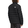 The North Face Men's Aconcagua 3 Jacket