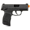SIG Sauer Proforce P365 6mm CO2 Airsoft Pistol