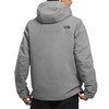 The North Face Men's Apex Elevation Jacket