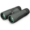 Vortex Triumph HD 10x42mm Binocular