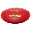 Innova TeeBird Champion Fairway Driver Golf Disc