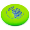 Innova Wombat3 Mid-Range Golf Disc
