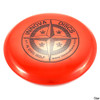 Innova Wombat3 Mid-Range Golf Disc