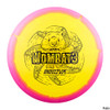 Innova Wombat3 Mid-Range Golf Disc
