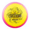 Innova Wombat3 Mid-Range Golf Disc