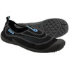 Cudas Women's Flatwater Water Shoe