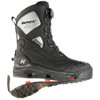 Korkers Men's Polar Vortex 1200 Boot